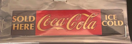 930114-1 € 2,00 coca cola magneet sold here.jpeg